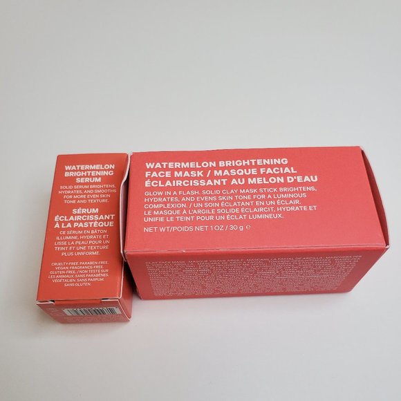 Milk Makeup Skin Care - Picture 4 of 4